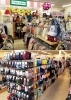 子供服は新生児～160cmまであります♪「もりたち 出雲店」