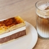 【閉店】Baker's Cafe N-Crops（ベイカーズカフェ エヌクロップス）【東区新松崎】