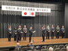 表彰式「新年祝賀式の様子をお届け🎍【村上市の総合建設業｜加藤組】」