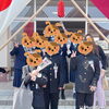 ご卒業おめでとうございます。「2025年度卒業式が終わりました。小学校、中学校を卒業された生徒の皆様、ご卒業おめでとうございます。環境が変わってもみんなピアノを続けます！」