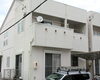 施工前  築15年「おしゃれなツートンカラーに変身　カラーシミュレーションで理想の色に!!　外壁塗装のTOM創屋」