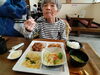 「☆バースデー外出☆八女郡広川町の障害者支援施設赤坂園☆」