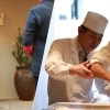 立川紋屋