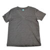 「エッジ出雲店　Tシャツ紹介」