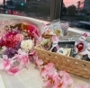 楽しんでいただける内容となっております♪「5月11日（日）の母の日にむけて・・・母の日ギフト🎁ご用意しませんか？✨　POLA枚方店」