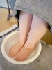 「【Aroma foot bath(足湯)始めました𓂃𑁍𓏸 】くるみRelux Room/甲賀市」
