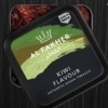 AL Fakher Kiwi