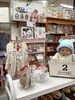 3kg新生児人形マー君も抱っこしてみてね👶「ミキハウスのギフトセットが沢山🎁」