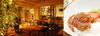 「5月8日  枚方＠SORA　CAFEさんがエフエムひらかたで紹介されます(^^)」