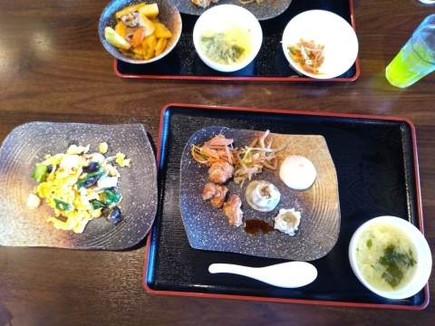 萬吉 火鍋城 で満腹満足なランチを 竹田 京都市伏見区のおすすめランチ特集 まいぷれ 京都市伏見区 萬吉 火鍋城 で満腹満足なランチを 竹田 京都市伏見区のおすすめランチ特集 まいぷれ 京都市伏見区