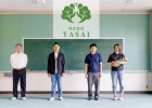 株式会社YASAI