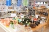 国産品にこだわった上質な商品を多数取り揃えております。「セキカワカナモノ/MADOショップ 関川お客様サービスステーション」