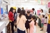 年2回開催リフォーム相談会。ご家族でお気軽にお越しください。「セキカワカナモノ/MADOショップ 関川お客様サービスステーション」