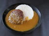 「カレーラーメンマップ！汁なしスパイスカレー麺販売中❗」