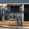 夏と海と太陽と NAMIOTO（ナミオト）