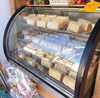 「【編集部ニュース】掲載店のcoconotaneさんが新規開店されました♪　」