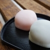 栗山菓舗