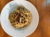 シェフこだわりの季節のパスタもお楽しみいただけます♪「cervo」