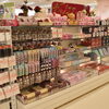 【バレンタイン】DAISO【グッズ】
