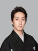 「中村七之助さんご来店！【れんげラーメン】佐賀」