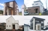 「有限会社 今村建設」住んで納得！　体に優しい家ってこの事だったんだ！！