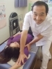 「１５周年キャンペーンについて☆☆☆」