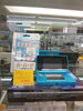 「◇モンハン４入荷！◇」