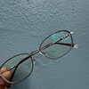 「メガネメガネメガネ。【舞鶴】紫外線をカットできるオシャレメガネ👓」