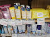 ビタミンC化粧品「今週もお得週間始まりました(笑)」