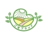 ごせブランド認定マーク「御所市 地域農業再生協議会」