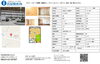 「畠敷　３ＤＫ　マンション　　願橋近く　家族向け」