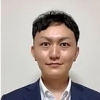 営業課  主任　岡﨑　圭祐