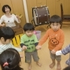 3歳のためのピコルわーるど