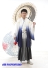 羽織袴の貸出しもしています。ぜひご相談ください。「二十歳の思い出を写真で残そう！成人式キャンペーン♪　」