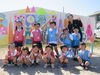 金メダルと笑顔がキラリ☆「秋の運動会！」