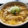 衣笠うどん・そば