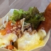 チーズドック
