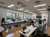 「変人類学プロジェクト✨（changen）【社外研修】」
