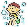 「汗ばむ季節になっても、乾燥肌・・・・。」