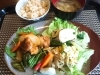 まり食堂 小樽ランチ特集 地元スタッフがレポートします 小樽のおすすめランチ カフェ特集 まいぷれ 小樽市