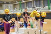 「第19回ジュニアカップ体操競技選手権大会に15名の選手が出場しました！【Vol.1】」