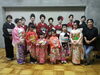 「5/18(日)多古町舞踊連合会発表会にて~錦照会演目」
