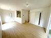 藤枝市岡部町内谷🏠ＬＤＫ「【即内覧可！】藤枝市岡部町内谷🏠限定１棟！駐車２台以上可能🚗岡部小徒歩６分🏫しずてつストア徒歩３分🥬ゆとりある４ＬＤＫ✨防犯カメラ・ＥＶ車用コンセント付き▽藤枝市・焼津市・島田市のおうちさがしは不動産の３９へお任せください🐰🥕」