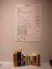 企画展「本日も開館しています」