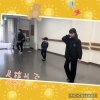 「井戸端会議物語〜擬音語しか話せない日〜STUDIO Ciel(スタジオシエル)」