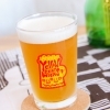 Yellow Beer Works