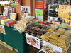 「西海物産館おすすめお土産のご紹介‼️」