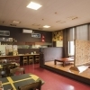 ポカラダイニング滝川店