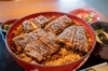 うなぎのにしやま 焼き立てうなぎの香ばしさ 外はさくっと中ふんわりなうなぎランチ 伊勢市 まいぷれ伊勢編集部おすすめランチ 伊勢 鳥羽 志摩 まいぷれ 伊勢 うなぎのにしやま 焼き立てうなぎの香ばしさ 外はさくっと中ふんわりなうなぎランチ 伊勢市 まいぷれ伊勢編集部おすすめランチ 伊勢 鳥羽 志摩 まいぷれ 伊勢