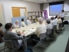 「頼れる存在「地域包括支援センター」　☆座談勉強会にて☆　　 高住センター　 老人ホームセミナー情報　（寝屋川　枚方　交野　守口　大東　四條畷）」